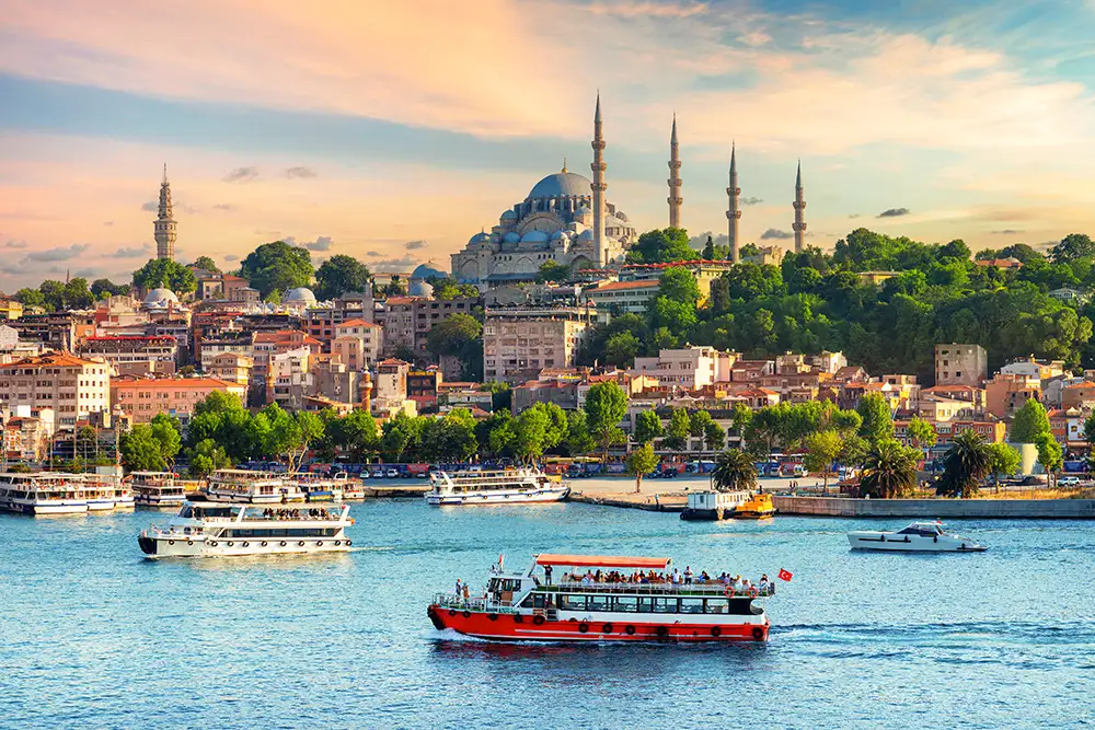 bcc 2023 explorer istanbul fun things to do in istanbul header mobile