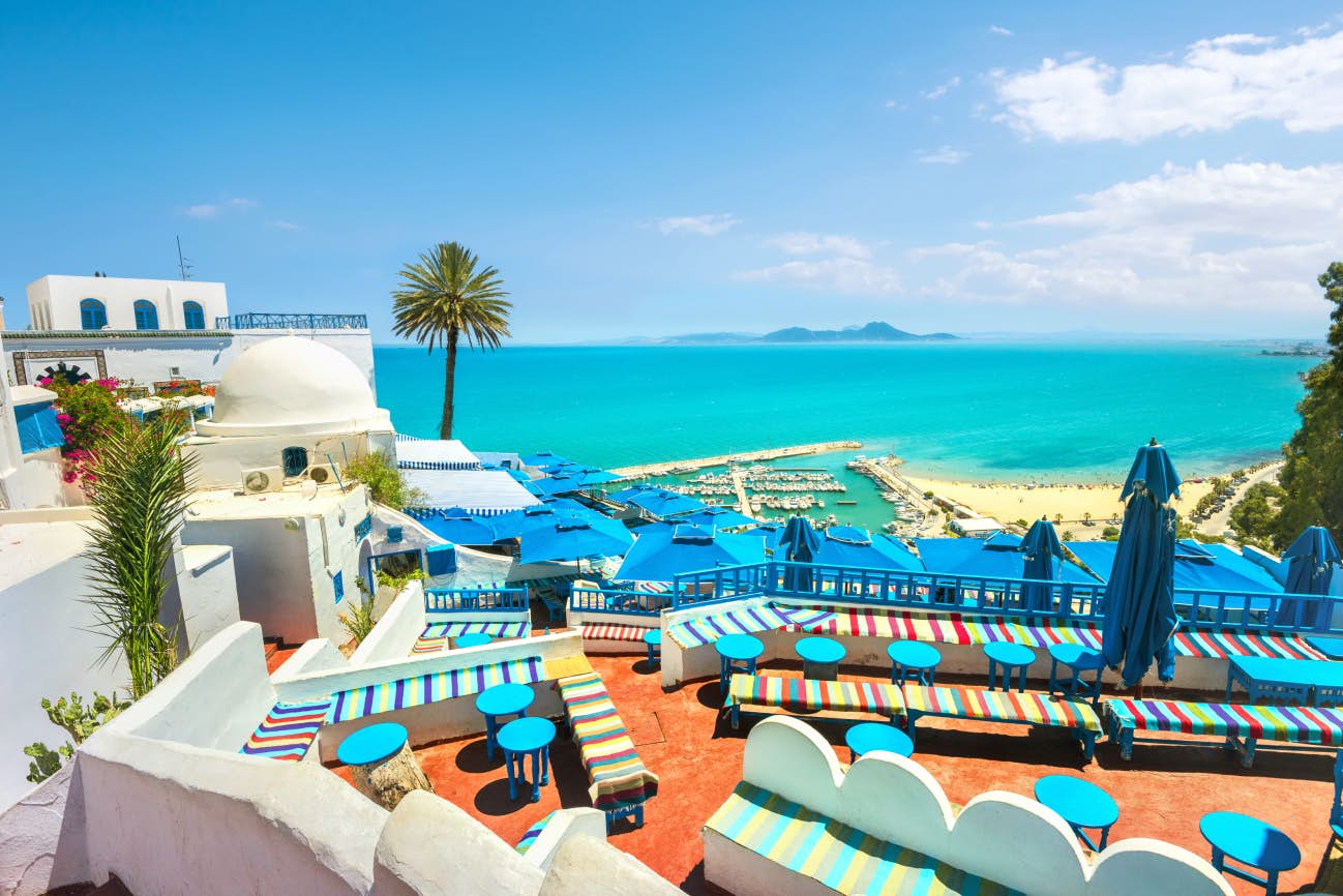 e41ea44f84a51473b215065226625602 tunisia